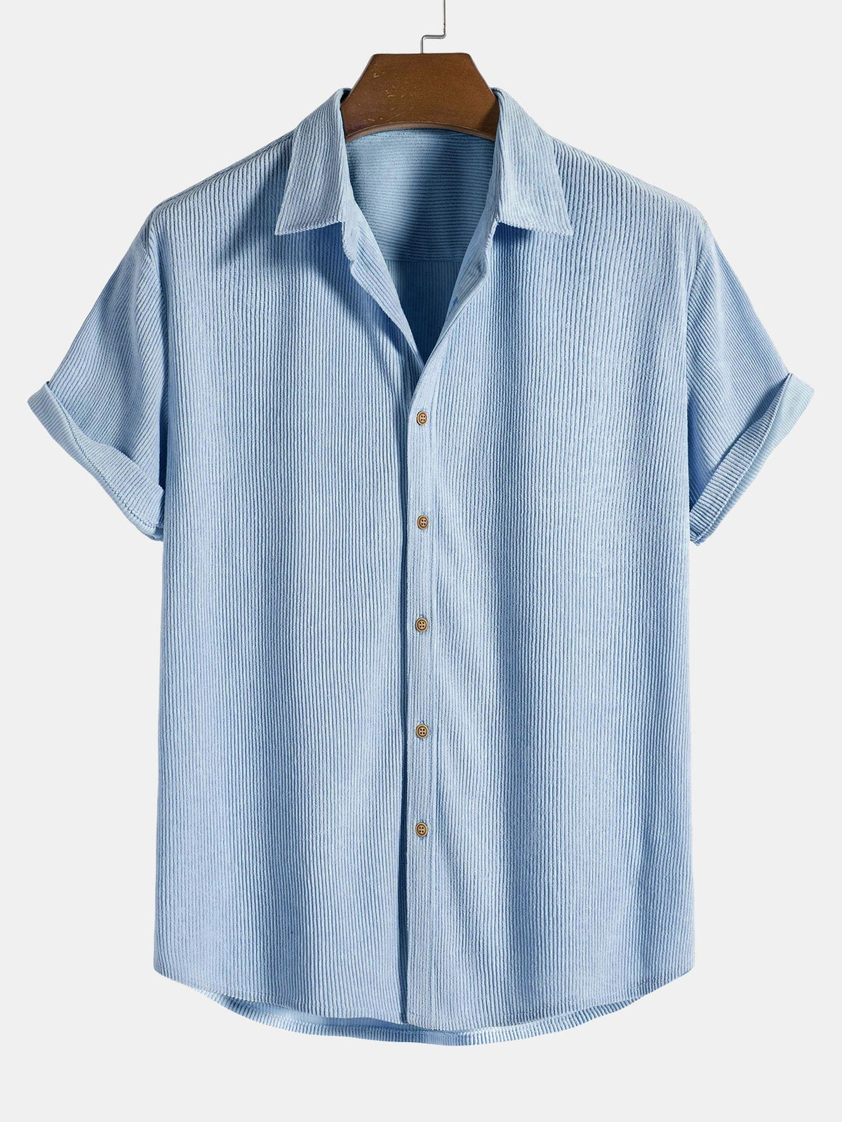 Opal | Women's Short-Sleeve Matching Set | Lightweight, Breathable