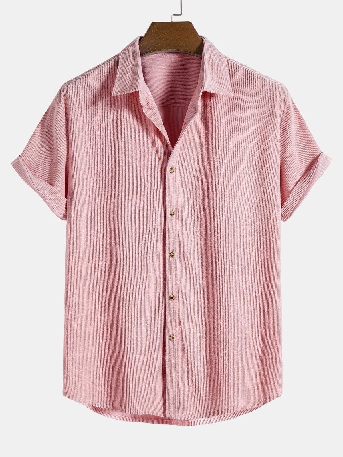 Opal | Women's Short-Sleeve Matching Set | Lightweight, Breathable