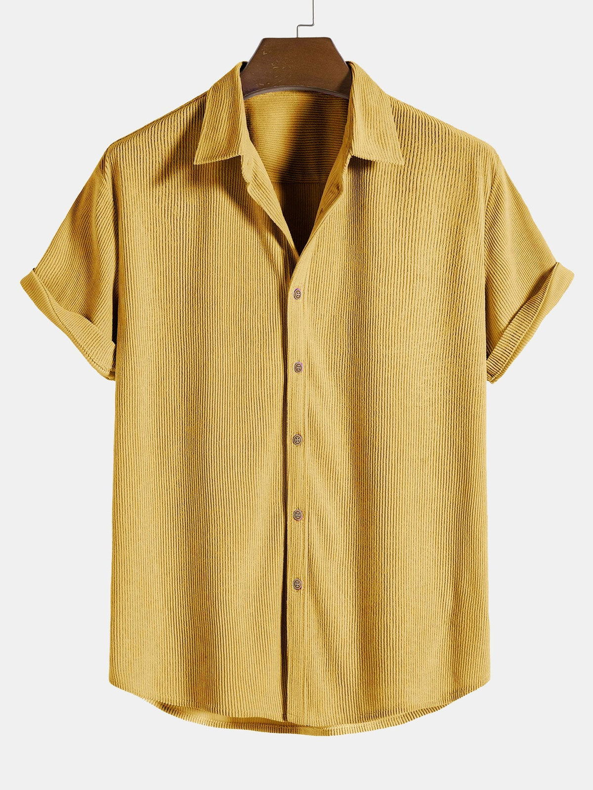 Opal | Women's Short-Sleeve Matching Set | Lightweight, Breathable