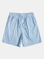 Opal | Women's Short-Sleeve Matching Set | Lightweight, Breathable