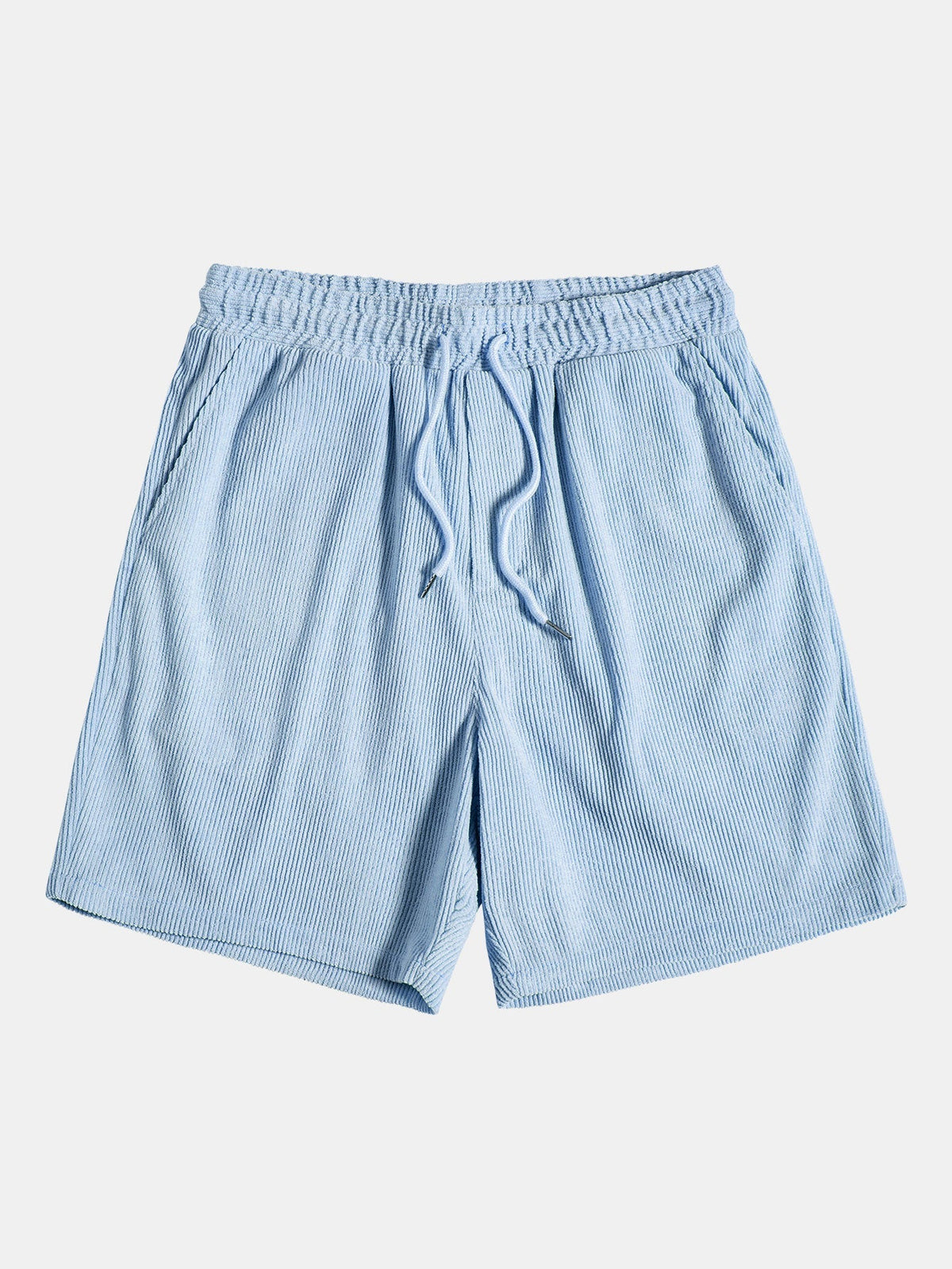 Opal | Women's Short-Sleeve Matching Set | Lightweight, Breathable