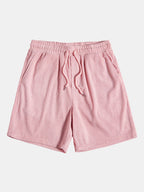 Opal | Women's Short-Sleeve Matching Set | Lightweight, Breathable