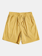 Opal | Women's Short-Sleeve Matching Set | Lightweight, Breathable
