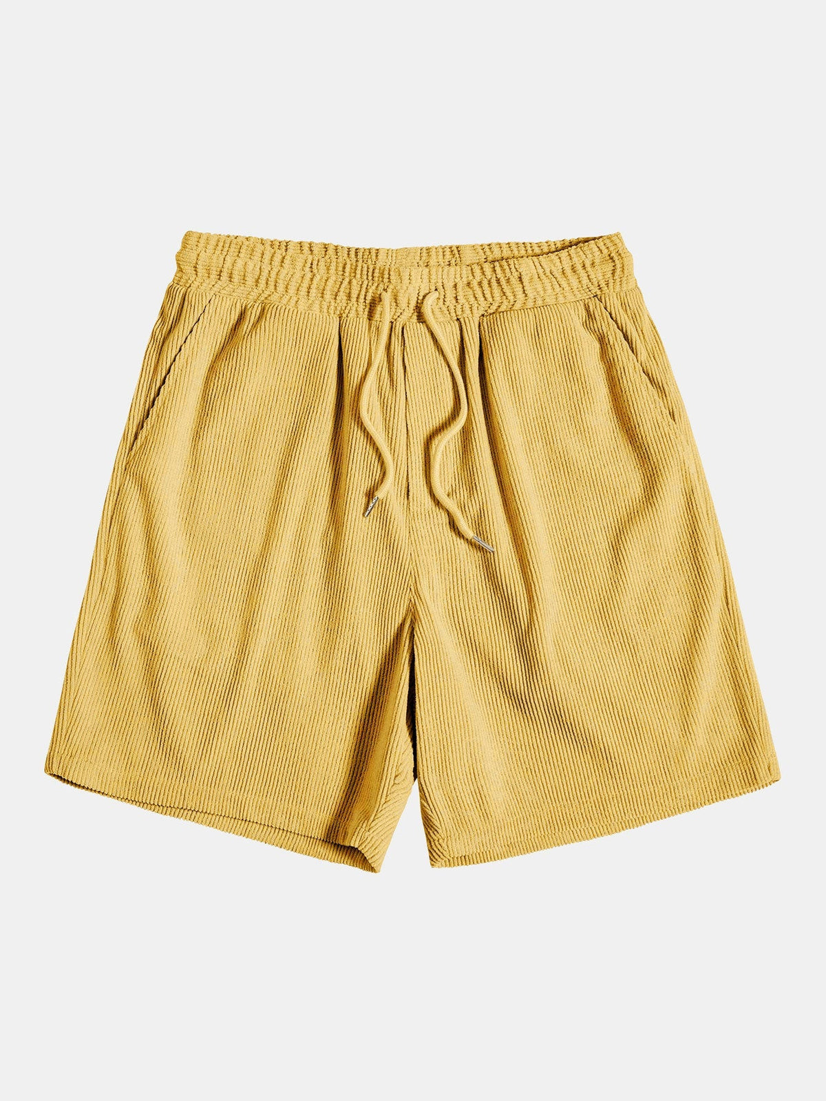 Opal | Women's Short-Sleeve Matching Set | Lightweight, Breathable
