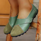 Orthopedic Slippers Women Arch Support Cushioned Rocker Sole