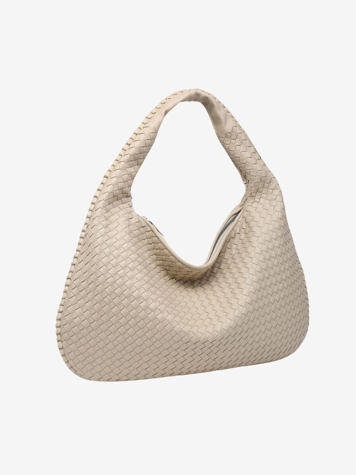 Tote Bag | Women's Spacious Everyday Bag | Multiple Colors