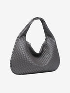 Tote Bag | Women's Spacious Everyday Bag | Multiple Colors