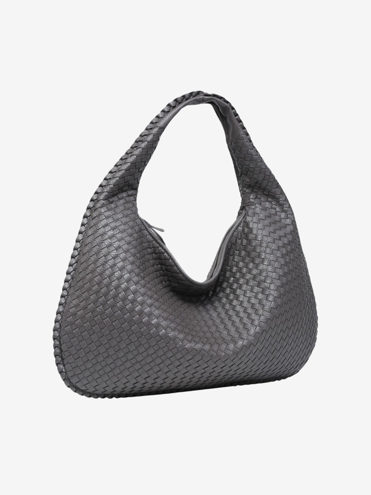 Tote Bag | Women's Spacious Everyday Bag | Multiple Colors
