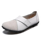 Orthopedic Slippers Women Arch Support Cushioned Rocker Sole