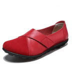 Orthopedic Slip-On Shoes | Women's, Arch Support, Wide Fit | Romilly