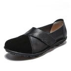 Orthopedic Slip-On Shoes | Women's, Arch Support, Wide Fit | Romilly