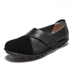 Orthopedic Slippers Women Arch Support Cushioned Rocker Sole