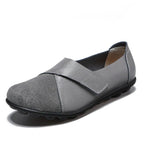 Orthopedic Slippers Women Arch Support Cushioned Rocker Sole