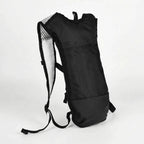 Esma | Cycling Hydration Backpack | 10L, Black, Water Bladder Compatible