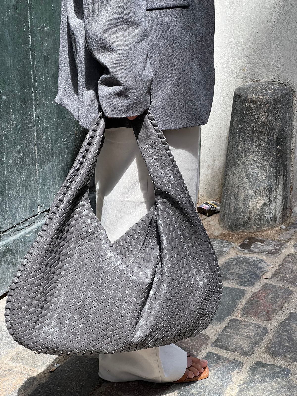 Tote Bag | Women's Spacious Everyday Bag | Multiple Colors