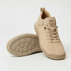 Orthopedic shoes women comfortable cushioned breathable casual