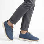 Orthopedic Shoes Men | Lightweight Breathable Wide Toe Box