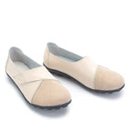Orthopedic Slippers Women Arch Support Cushioned Rocker Sole