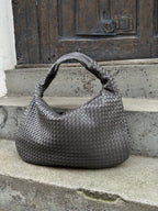 Tote Bag | Women's Spacious Everyday Bag | Multiple Colors