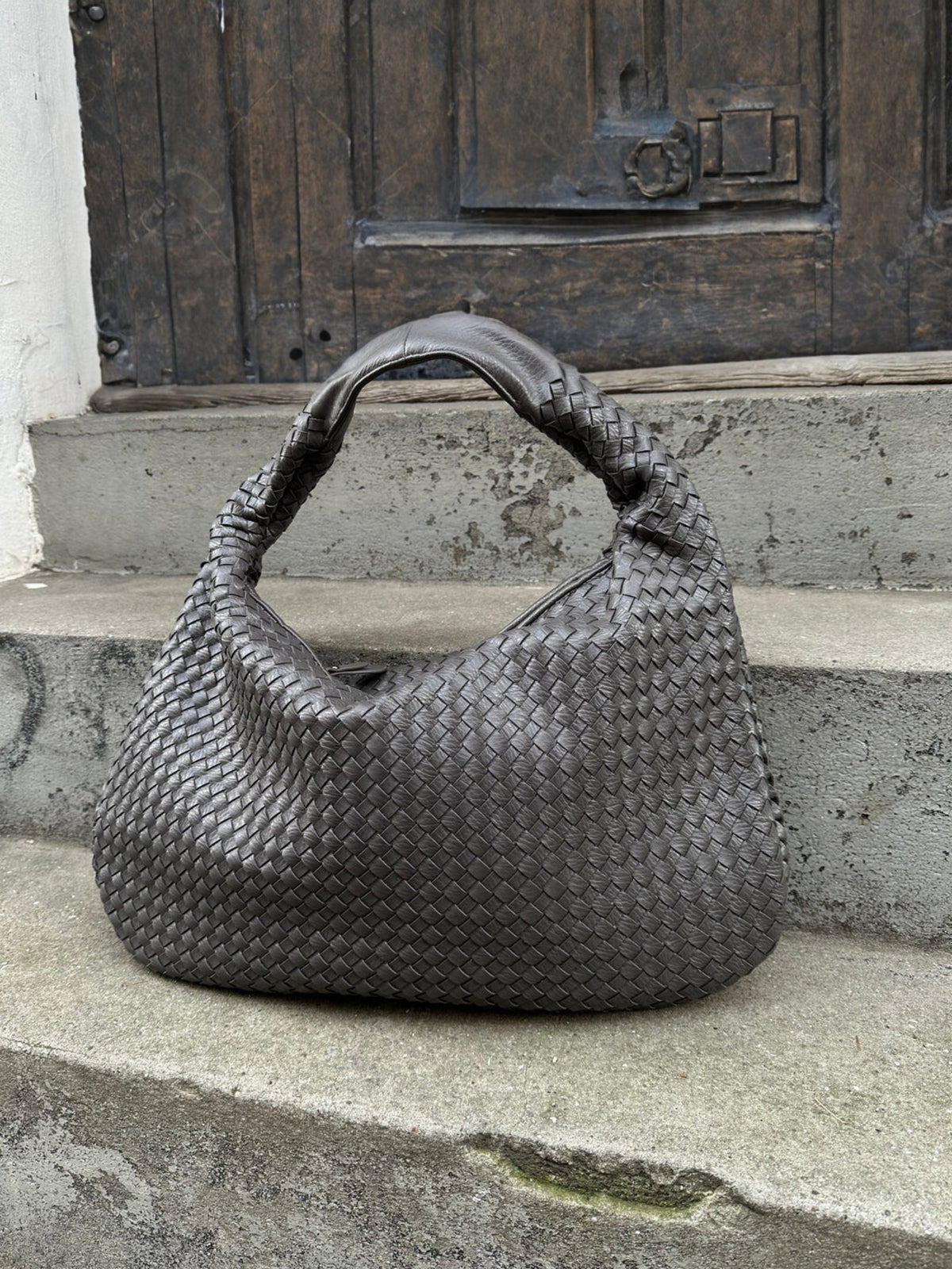 Tote Bag | Women's Spacious Everyday Bag | Multiple Colors