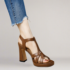 Women Sandals Handmade