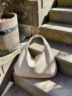 Tote Bag | Women's Spacious Everyday Bag | Multiple Colors