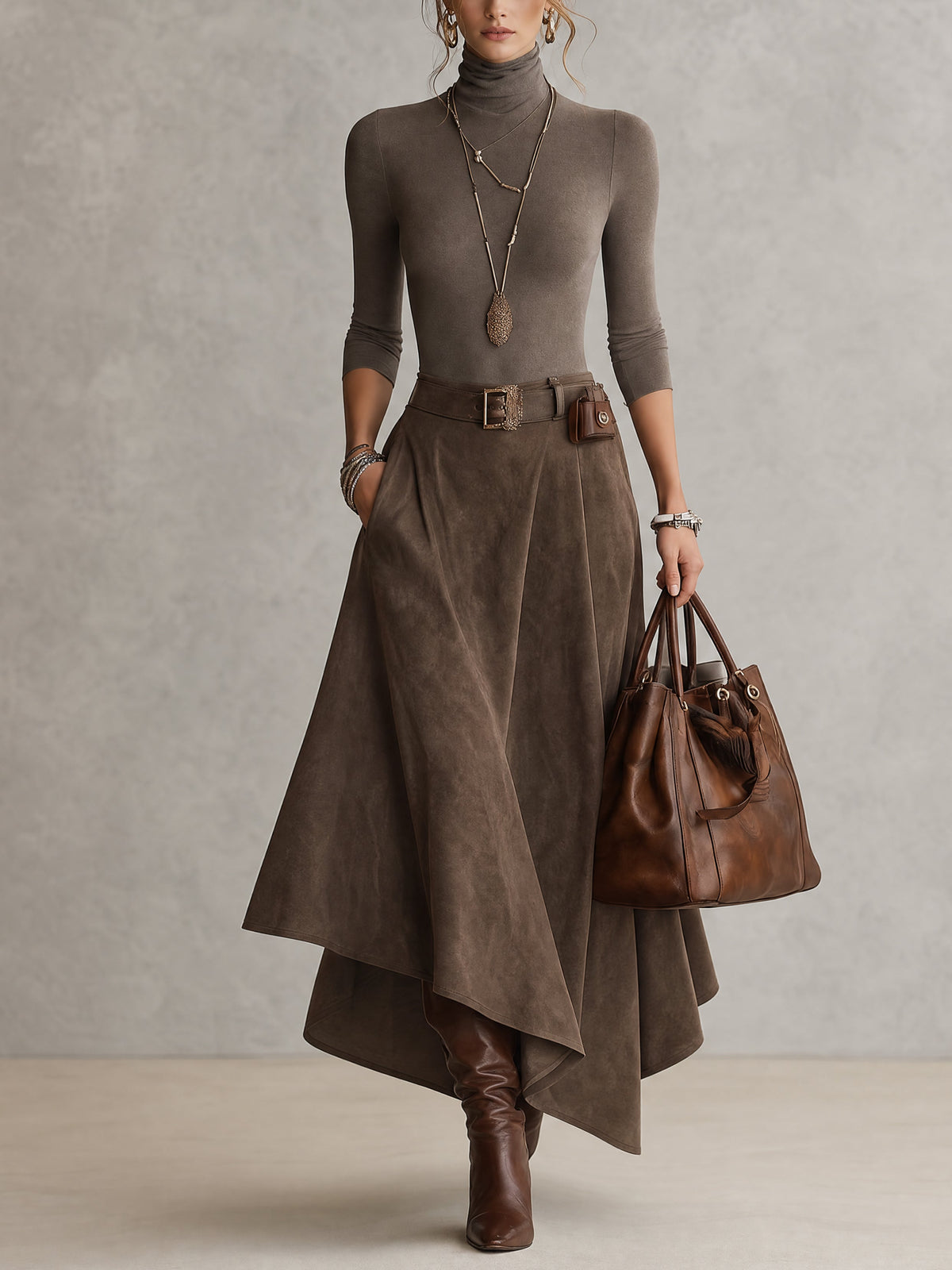 Women blouses dresses and matching sets elevated fashion styles