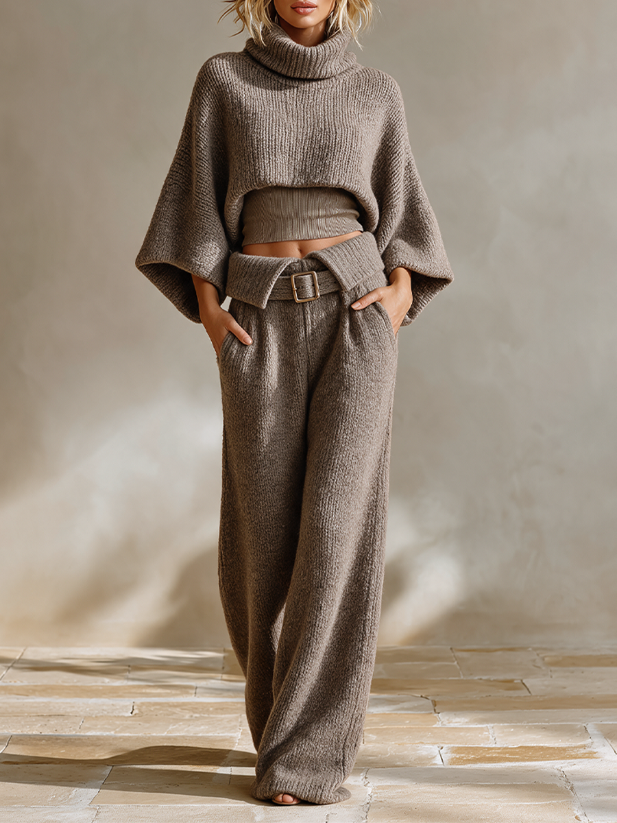 Women Maxi Skirt Flowy Feminine Midi Long Skirt | Cora