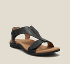 Comfort Sandals Women Cushioned Memory Footbed Gel Midsole