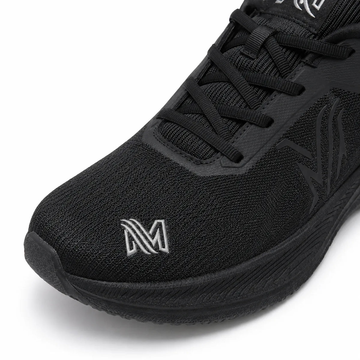 Orthopedic Shoes Women Lightweight Knit Walking Sneakers Arch Support