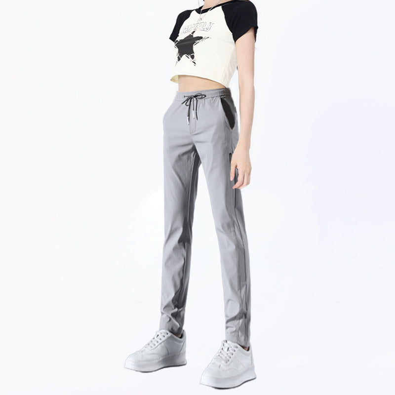 Birdie | Unisex Quick-Dry Stretch Pants | Lightweight, Multi-Season | S–6XL