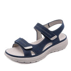 Orthopedic Sandals Women Arch Support Lightweight Slip Resistant