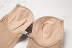 Uma | Body Shaper | Deep V-Neck Backless | Women's Shapewear