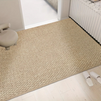 Cosima | Indoor Door Mat | Durable Polypropylene, Machine Washable