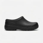 Women's Clogs | Cosy & Weatherproof Everyday Clogs