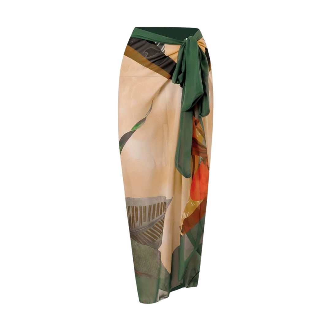 One Piece Swimsuit Women | Quick Dry Lightweight Breathable Fabric