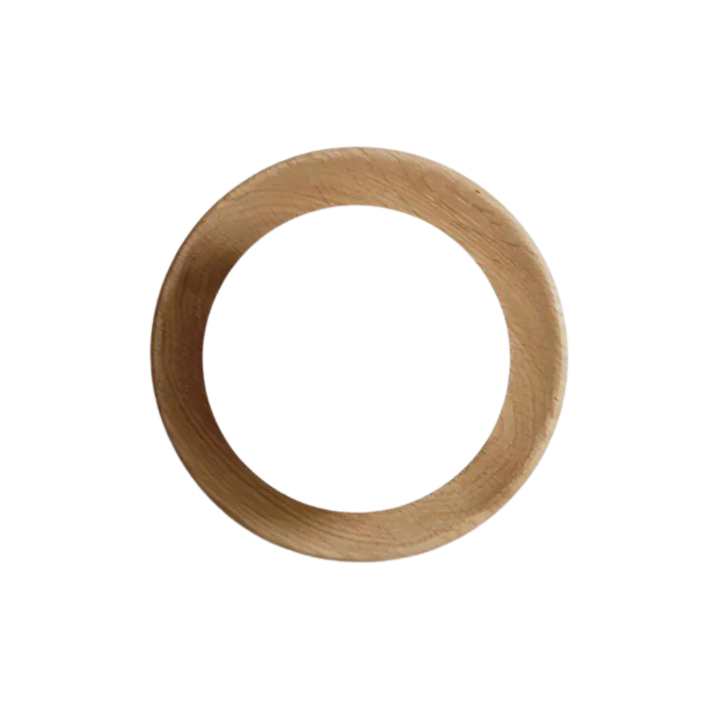 Marlow | Wall Light | Scandinavian Round Frame, Globe Shade | Indoor