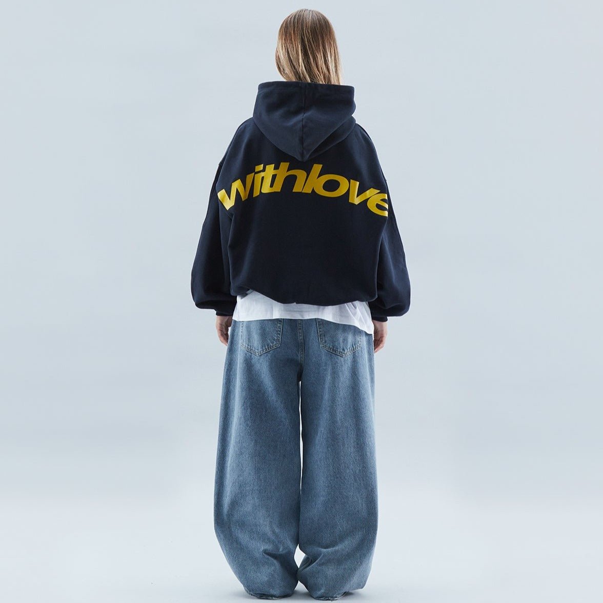 Juno | Women's Fashion Collection | Everyday Style