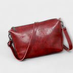 Women 4 Piece Bag Set Vintage