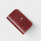 Women 4 Piece Bag Set Vintage