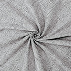 Blackout Curtains Energy Efficient Thermal Insulated