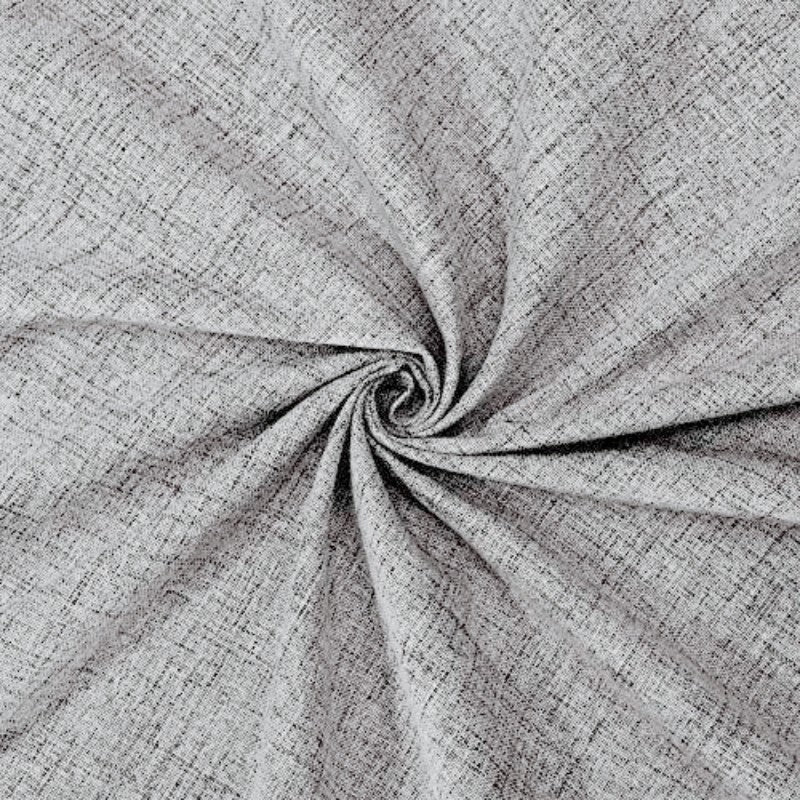 Blackout Curtains Energy Efficient Thermal Insulated