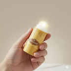 Freya Anti-Aging Serum Stick | Bee Venom, Triple Peptide | 30ml