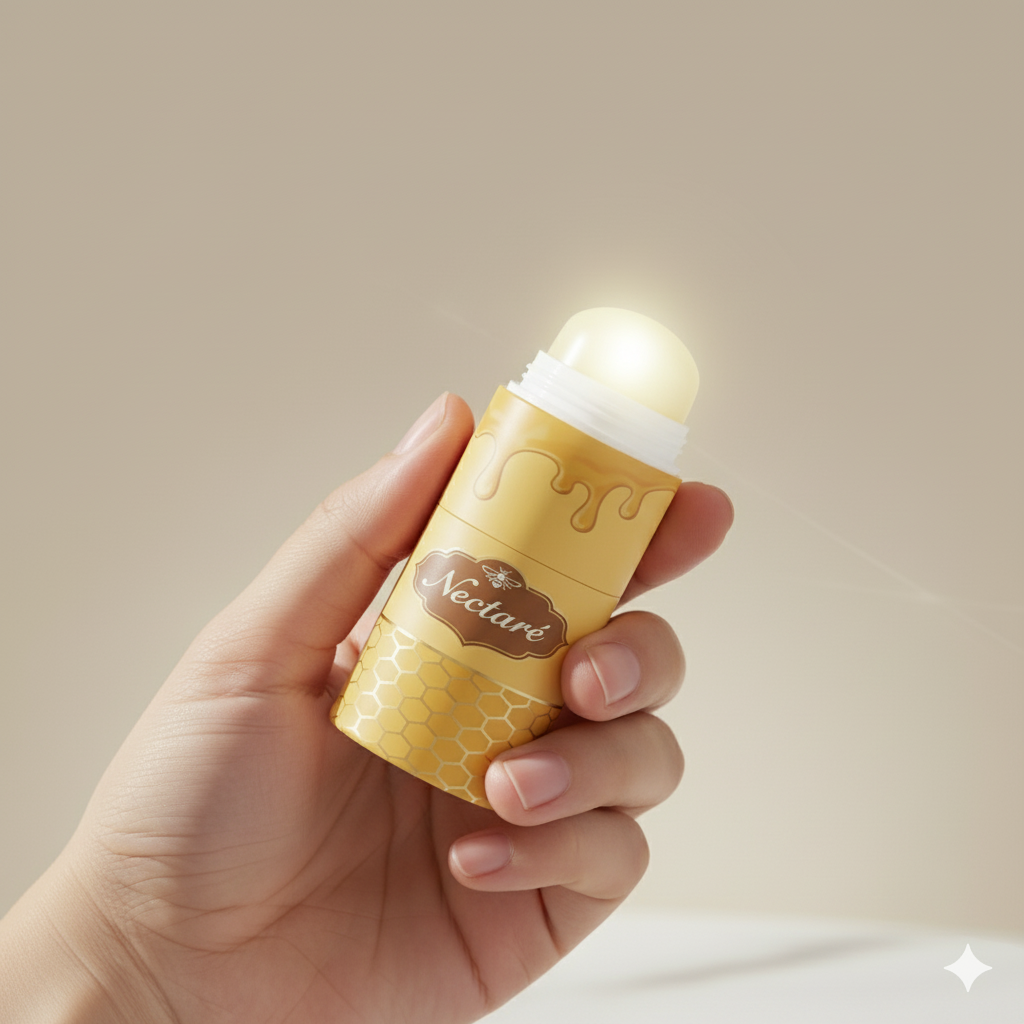 Freya Anti-Aging Serum Stick | Bee Venom, Triple Peptide | 30ml
