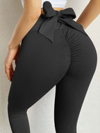 Tamsin | Women's Leggings | Soft, 4-Way Stretch, All-Day Comfort