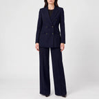 Cleo | Women's Pant Suit | 2-Piece Set, Tailored Fit | Office Wear