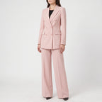 Cleo | Women's Pant Suit | 2-Piece Set, Tailored Fit | Office Wear