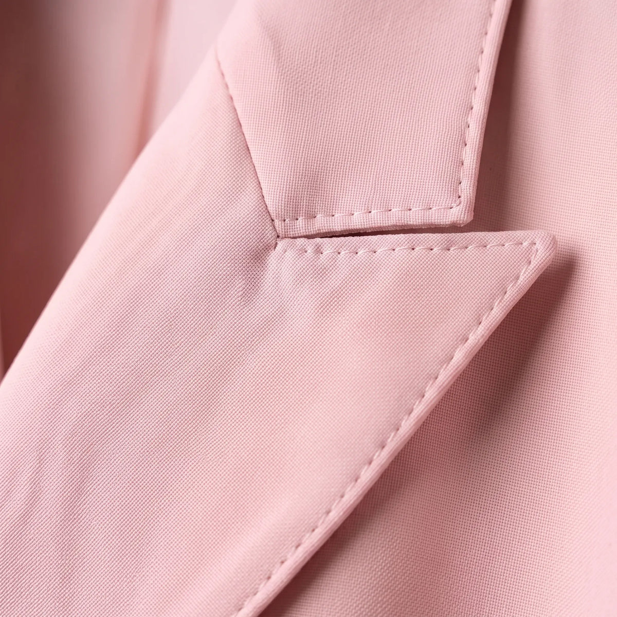 Cleo | Women's Pant Suit | 2-Piece Set, Tailored Fit | Office Wear