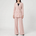 Cleo | Women's Pant Suit | 2-Piece Set, Tailored Fit | Office Wear