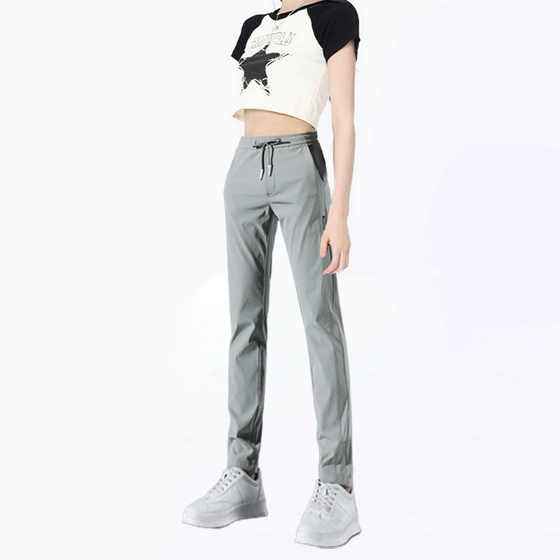 Birdie | Unisex Quick-Dry Stretch Pants | Lightweight, Multi-Season | S–6XL